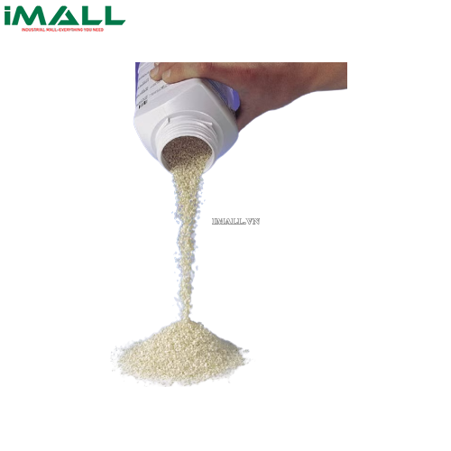 Hóa chất Deoxycholate Agar cho vi sinh GranuCult® plus (Chai nhựa 500 g) Merck 1168450500