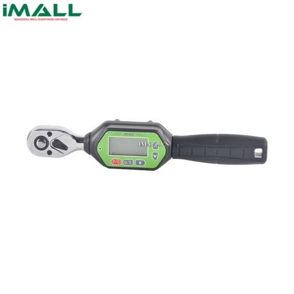Cờ lê đo lực điện tử (135N.m/0.1N.m, 3/8") ALIYIQI AWJ3-0135