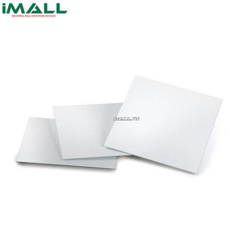 Hóa chất HPTLC Silica gel 60 NH₂ F₂₅₄s 25 Glass plates 20 x 10 cm  (Hộp nhựa 25 cái) Merck 1131920001