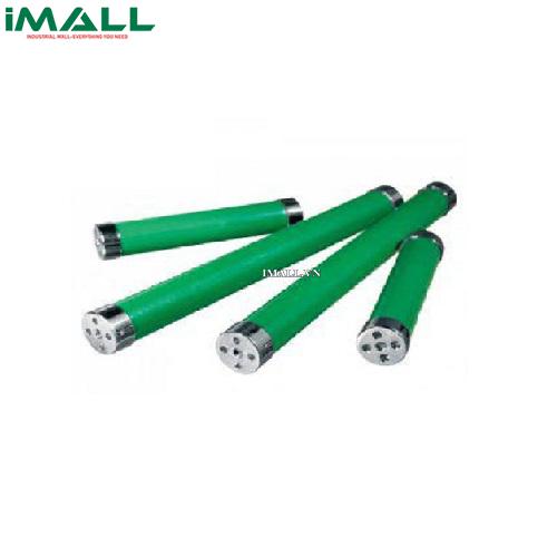 Điện trở điện áp cao Genvolt RES200 (200W)