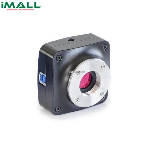 Camera dùng cho kính hiển vi KERN ODC 841 (20 MP, Sony CMOS)