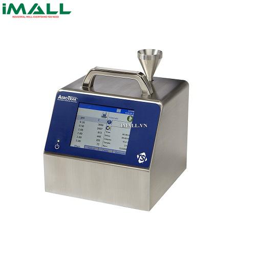 Máy đếm hạt bụi 6 kênh TSI 9310-02 (0.3 ~ 25 μm)