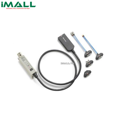 Que đo máy hiện sóng TEKTRONIX P7630 (30GHz)