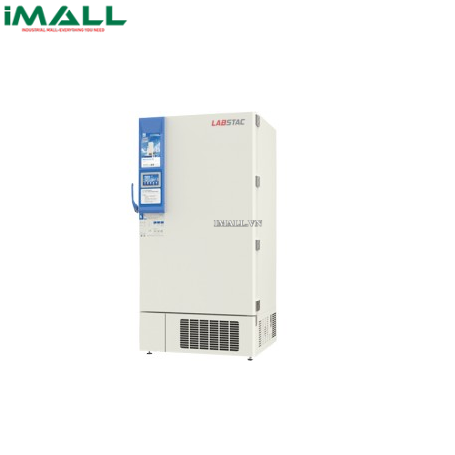 Tủ lạnh âm sâu Labstac FC215 (-10°C đến -86°C)
