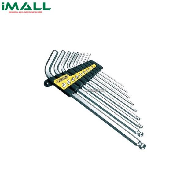 Bộ lục giác đầu bi TSUNODA BS-A
