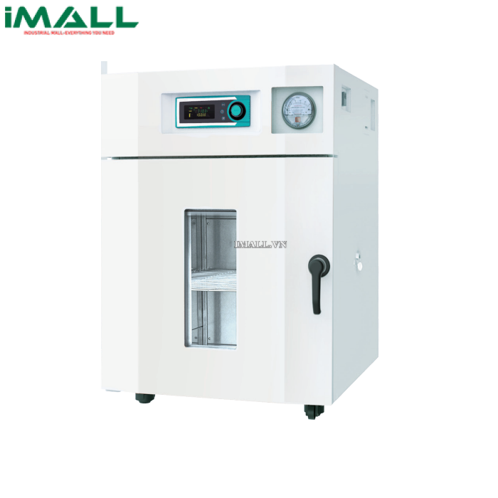 Tủ sấy Class 100 JEIOTECH OFC-20H (Loại thông thường, 200L, +15~300℃)
