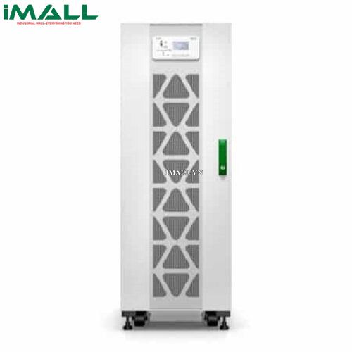 Bộ lưu điện 3 pha Schneider EASY UPS 3S E3SUPS30KHB