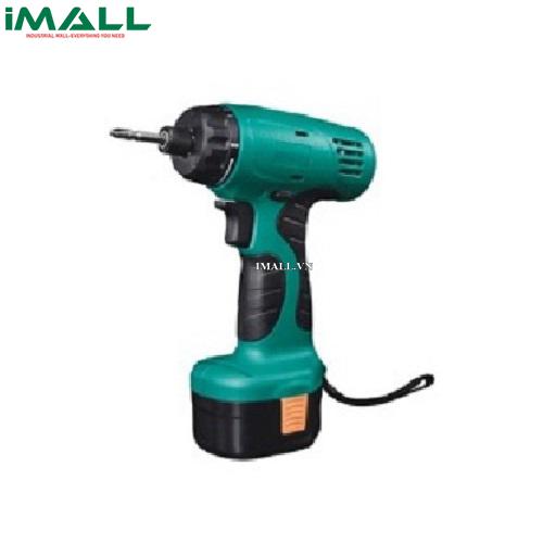 Máy khoan pin DCA ADPL03-8A (POL-FF03-8) (12V)