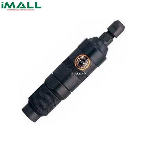 Kawasaki KPT-NG45A-CR Heavy Duty Die Grinder