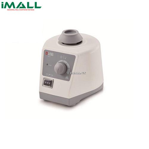 Máy lắc tròn DLAB MX-S (0-2500rpm)