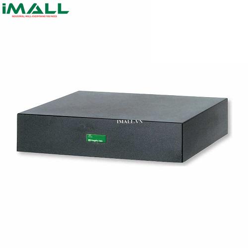 Bàn Map đá Granite Kích thước 200x200x50mm Độ phẳng 3μm Niigata Seiki G2020