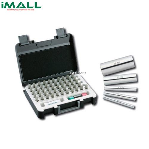Dưỡng trụ đo lỗ Set Niigata Seiki AA-3E