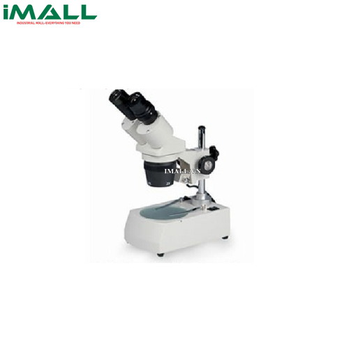 Kính hiển vi soi nổi HINOTEK XTD-203B