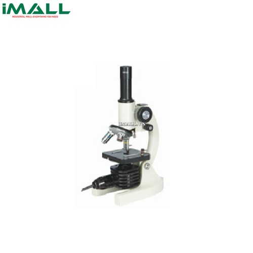 Kính hiển vi sinh học (WF10X) HINOTEK XSP-52FL