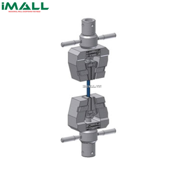 Kẹp Cometech GR-F020 (50kN)