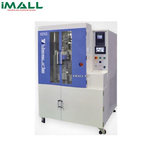 Máy đo độ bền va đập vạn năng Yasuda 268