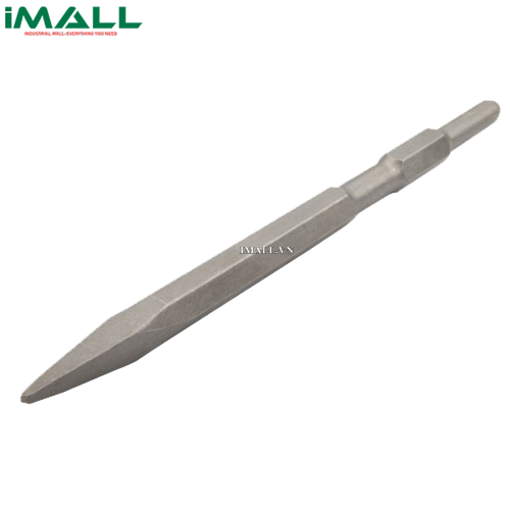 Khoan bê tông nhọn Tolsen 75450 (17mm)