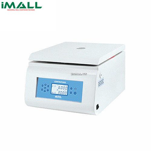 Máy ly tâm vi xử lý DaiHan Cef-D50.6 (DH.CefD0030, 4000rpm)
