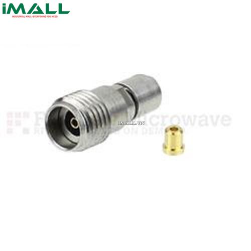 Đầu nối dài Fairview SC5843 (Female, Cáp 047SR ,2,92 mm)
