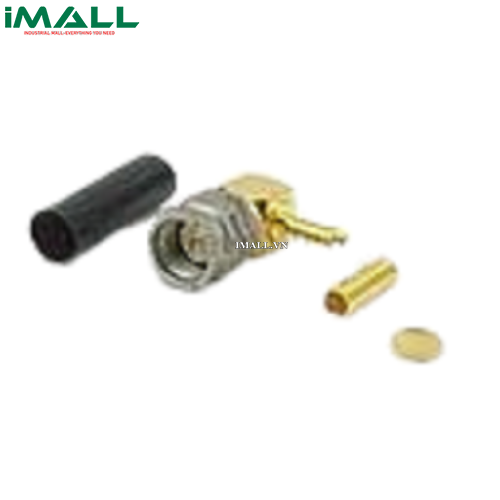 Đầu nối dài Fairview M39012/56-3006 (RA SMA Male-12,4 Ghz)