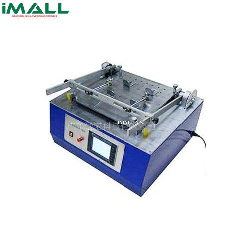 Máy kiểm tra tuổi thọ công tắc Jinuosh L-ZZ002 (0~360°, 550lần/phút)