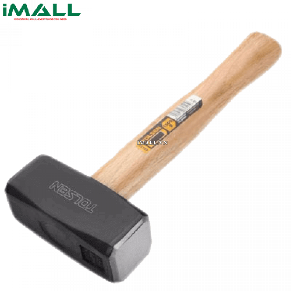 Búa tạ cán gỗ Tolsen 25133