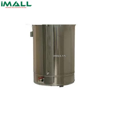 Bể chứa nước tinh khiết Livam C-180 (180L)