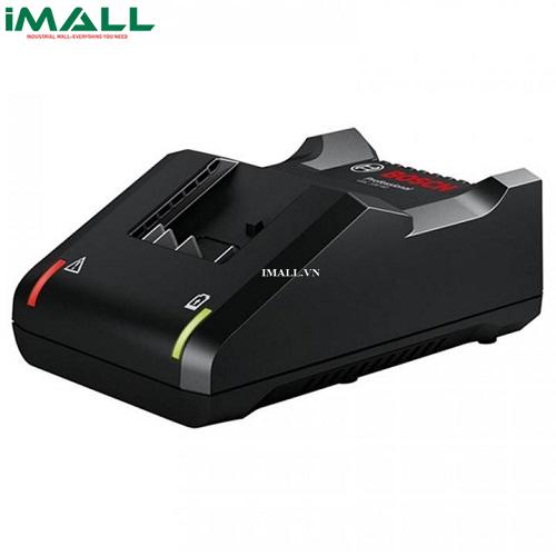 Sạc nhanh BOSCH GAL 18V-40 (14.4V, 18V) (1600A019RJ)