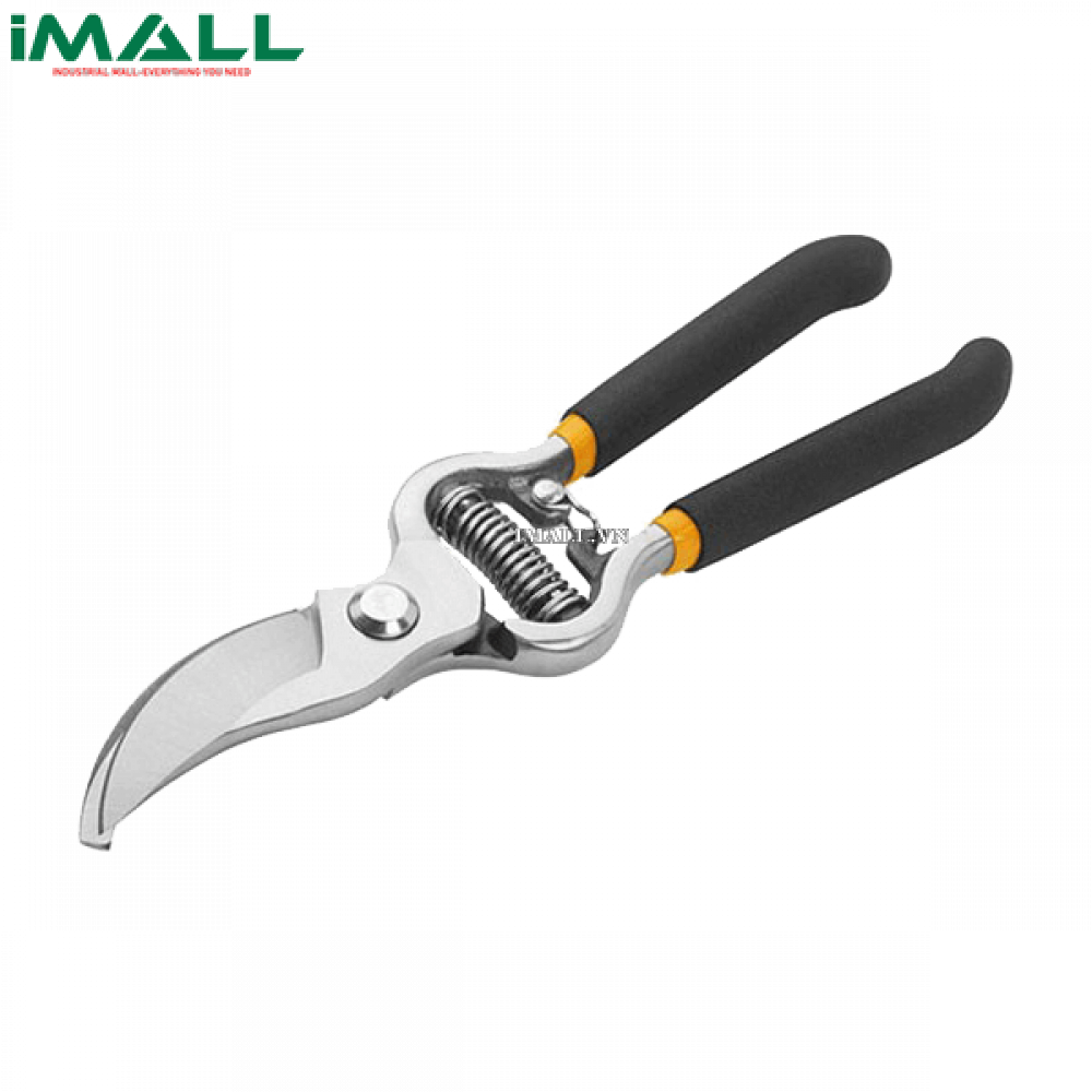 Kéo cắt cành Tolsen 31018