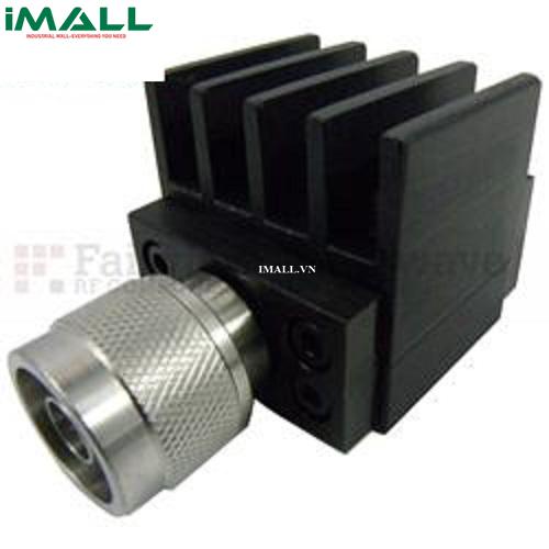 Bộ suy hao Fairview SA4N25-15 (15 dB, N Male - N Female, 4 GHz, 25 Watts)