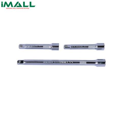 Cần nối 3 cây Asaki AK-420 (1/2")