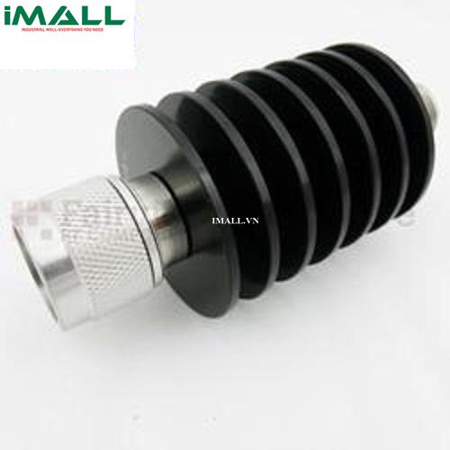 Bộ suy hao Fairview SA18N25WA-10 ( 10 dB , N Male - N Female , 18 GHz , 25 Watts )