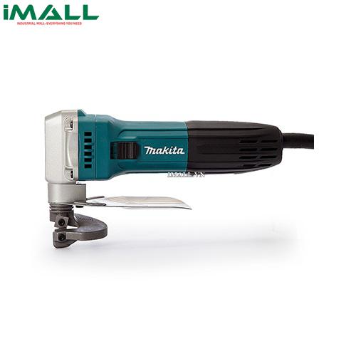 Máy cắt tôn Makita JS1602