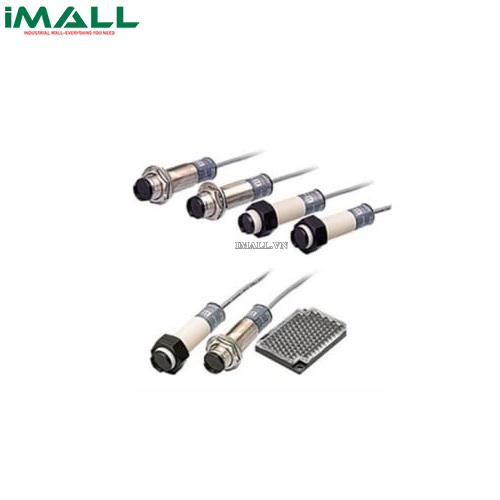 Cảm biến quang HANYOUNG NUX PR-T10NC