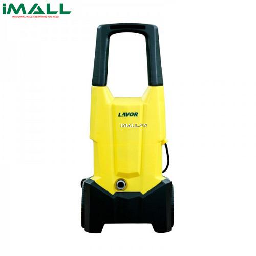 Máy phun áp lực nước Lavor SMART-PLUS130 (130 bar)