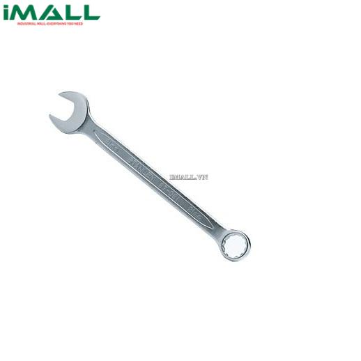 Vòng miệng Stanley 70-960(30mm )