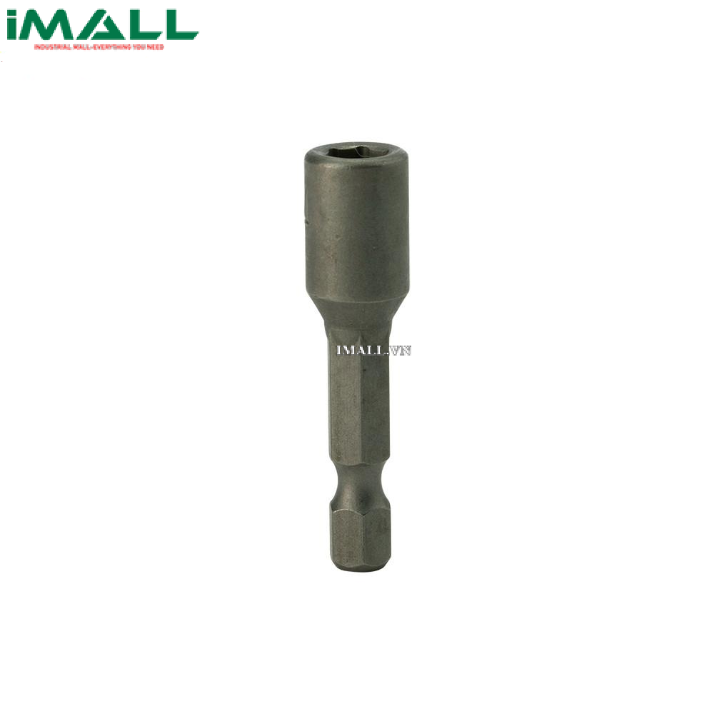 Mũi nối từ tính 6mm x 1 5/8 Mountz 120705