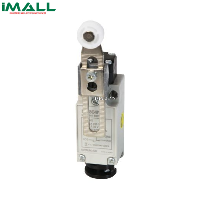 Công tắc hành trình HANYOUNG NUX HY-LS804N
