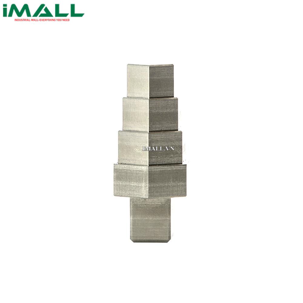 Bộ chuyển đổi lục giác cho máy hiệu chuẩn mô men Mountz Metric (061542) (3/8" Square Dr)