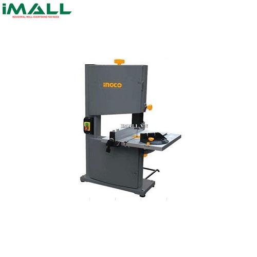 Máy cưa bàn 350W INGCO BAS3502 (300x300mm)
