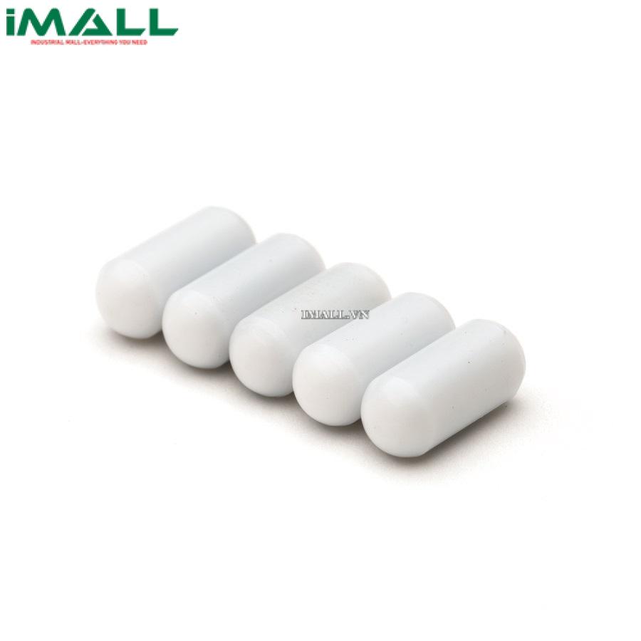 Thanh Khuấy Từ (dùng Cho HI208 Và Máy Chuẩn Độ Mini) HANNA HI731316