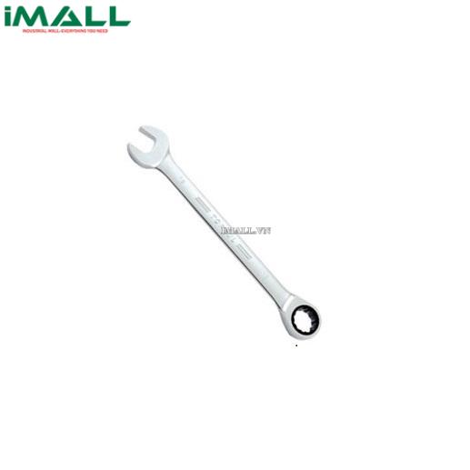 Cờ lê vòng miệng tự động TOPTUL AOAF0909 ( 9 mm)