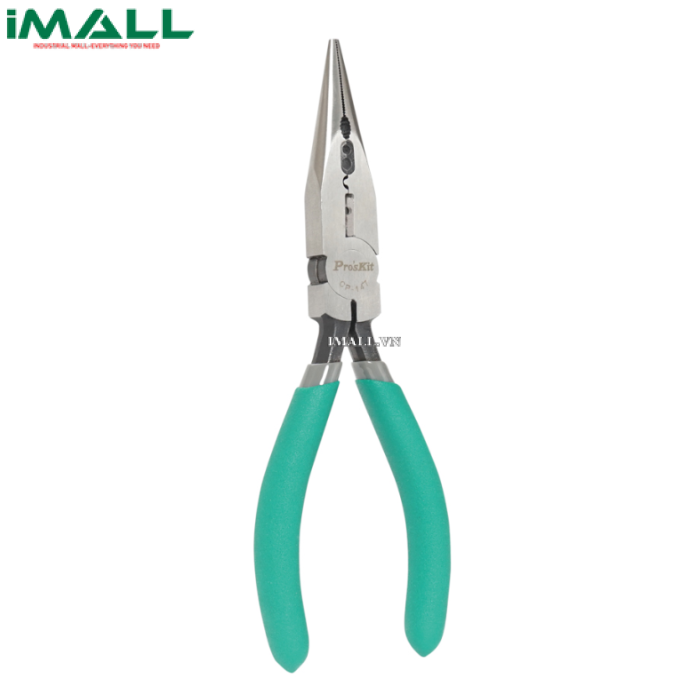 Kềm mũi nhọn đa năng Pro'skit CP-148 (168 mm)