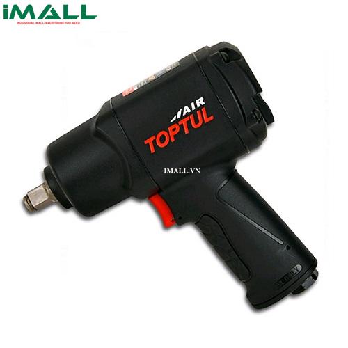 Súng vặn bu lông 3/4" TOPTUL KSAC2413