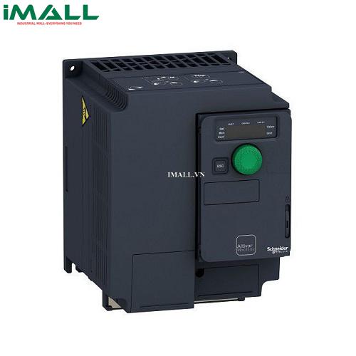 Biến tần Schneider ATV320U30N4C (3.0kW 3HP 3 Pha 380-500V)