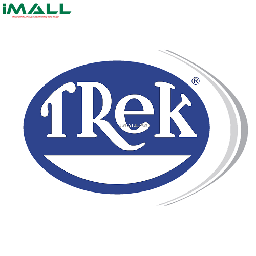 Thiết bị tạo i-on TREK 930