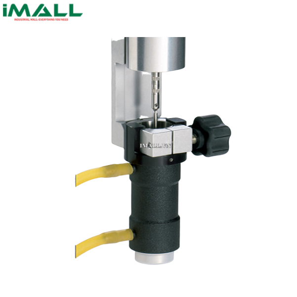 UL Adapter BROOKFIELD UL Adapter