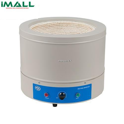 Bếp gia nhiệt (0~+450 °C; 5000 ml) PCE HM 5000