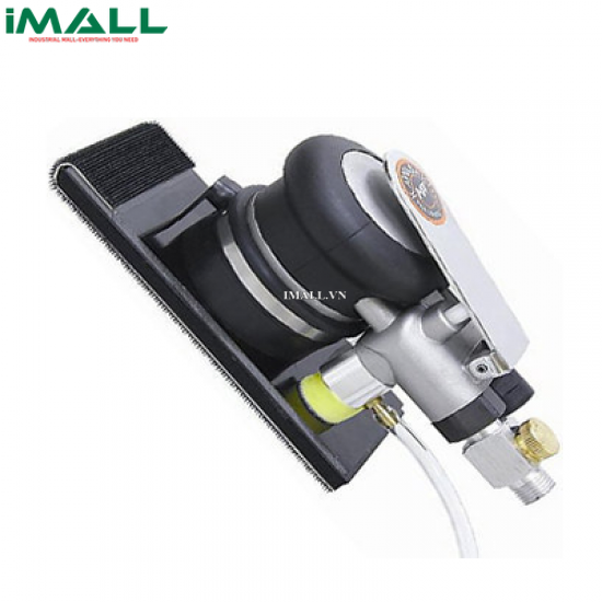 Máy chà nhám hơi KAWASAKI KPT-3664