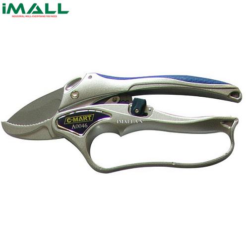 Kéo cắt cành C-MART A0046-08